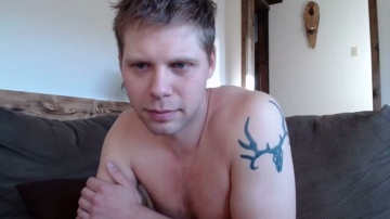 Lancehardin  19-03-2021